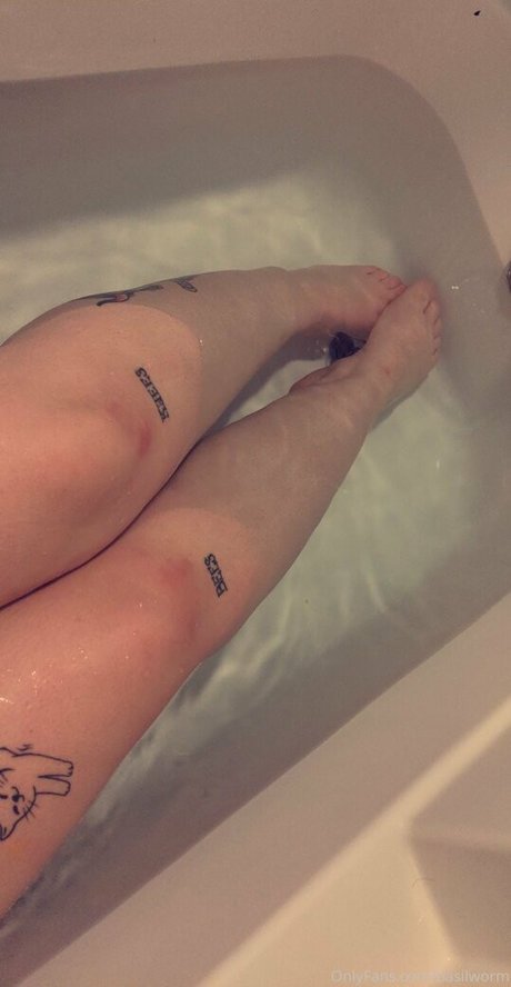 basilbabyy nackte fotos