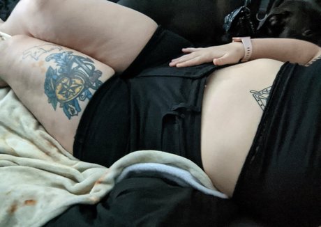 basilbabyy porno akt foto