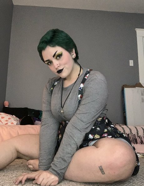 basilbabyy schöne akt bilder