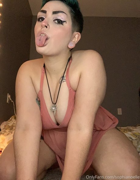 basilbabyy kostenlose heiße bilder