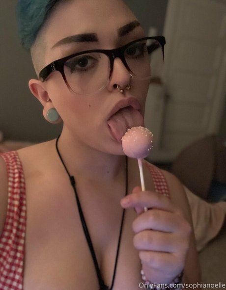 basilbabyy perfekte freie bilder