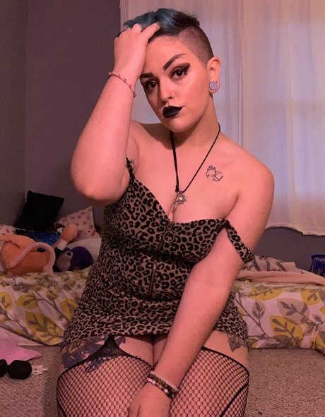 basilbabyy beste bilder