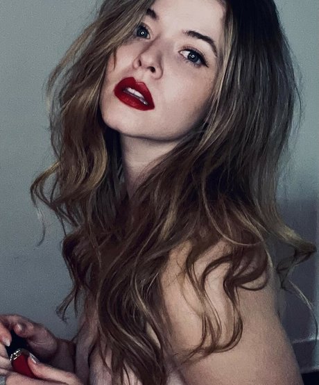 Sasha Pieterse exklusive hübsche galerien