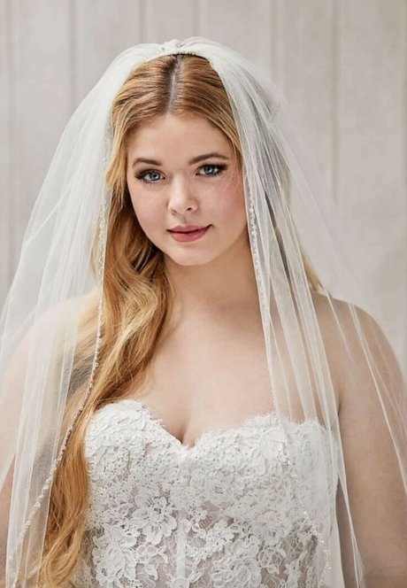 Sasha Pieterse porno nackte foto