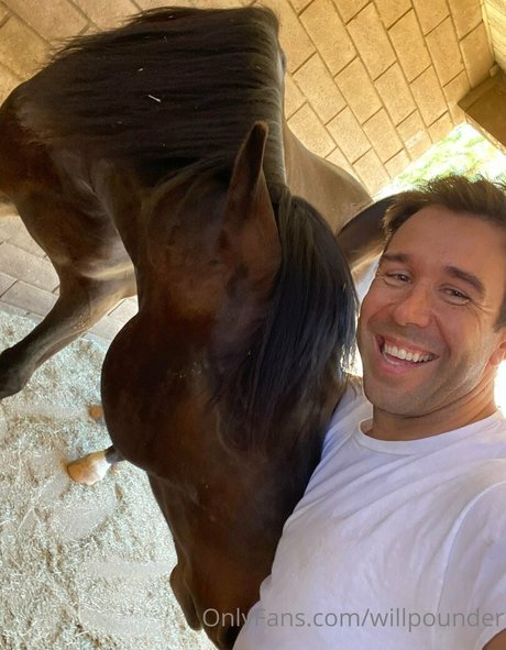 amputierte onlyfans akt fotos