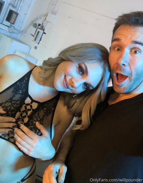 asiatische hardcore-onlyfans hd nackten galerie