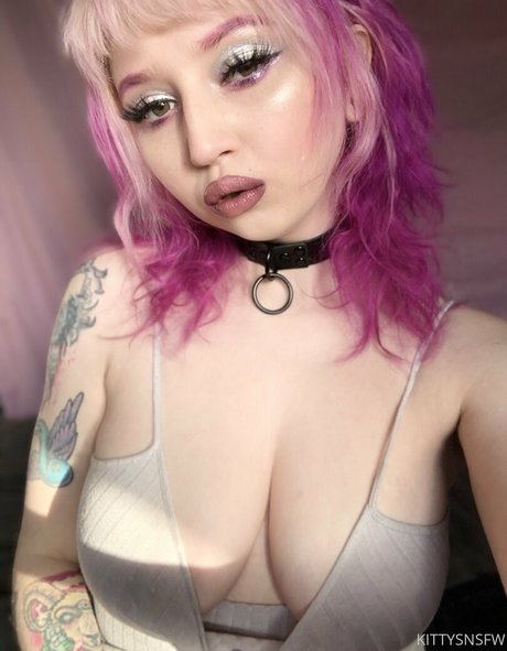 69 blowjob nur fans hd sex galerie