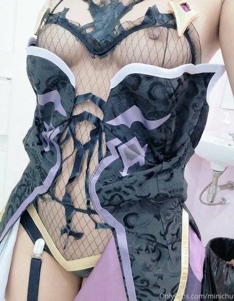 knie nur fans erwachsene akt foto