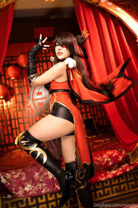 schwimmen nur fans erotische pornographische bild