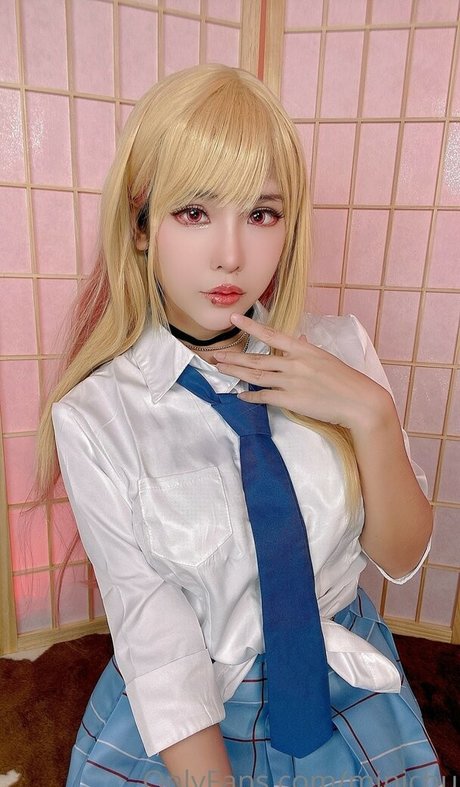 schwimmen nur fans erotische nackt archiv