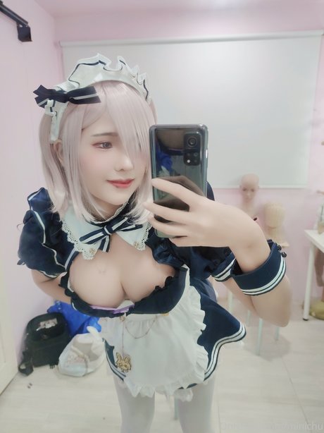 bbw-transe nur fans heiße erwachsene bild