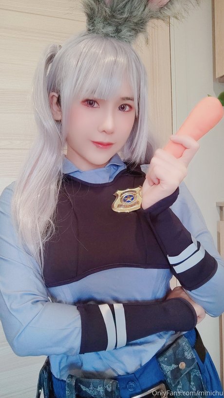 oma-onlyfans hübsche nackten bilder