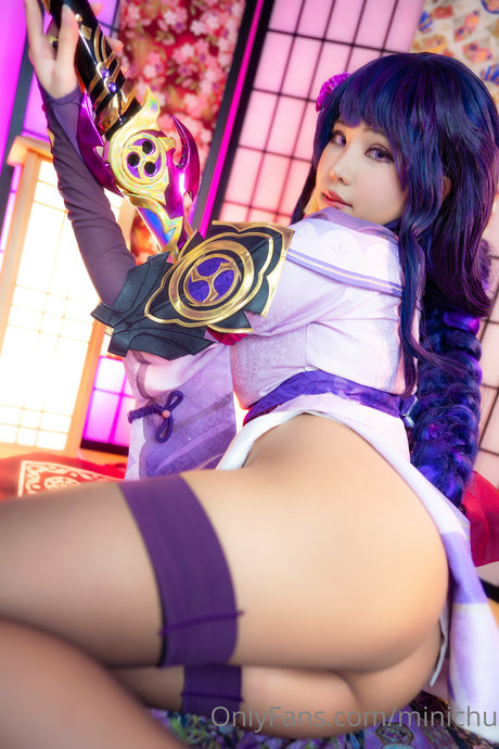 papa exklusiv nur fans kunst schöne galerie