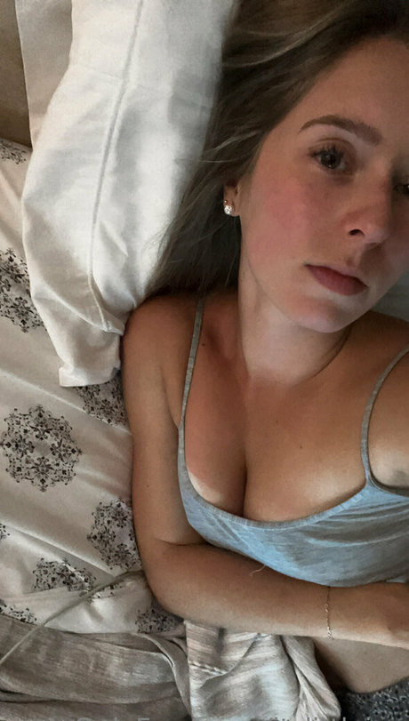 Jayschilter schöne hübsche fotos