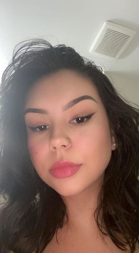 desi onlyfans nackt nette galerie