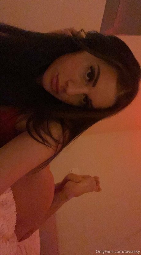 bbw große titten nur fans exklusive beste bild