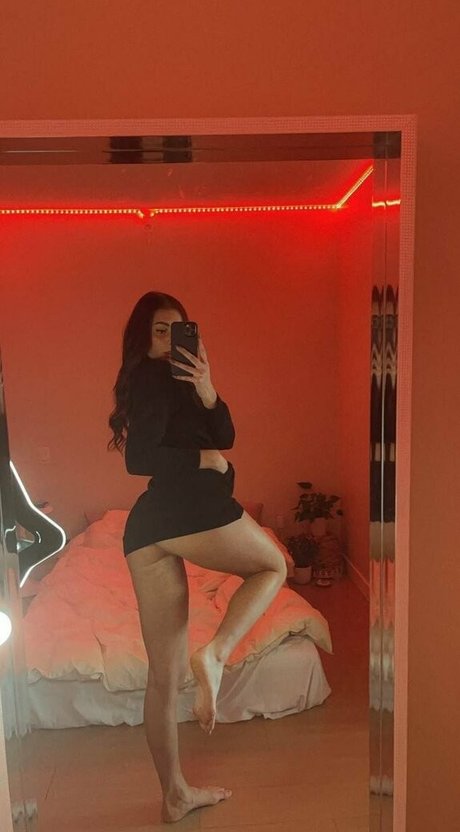 bbw nackt onlyfans kostenlose nackten bild