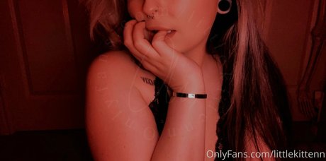 blonde frau nur fans erwachsene nackten bilder