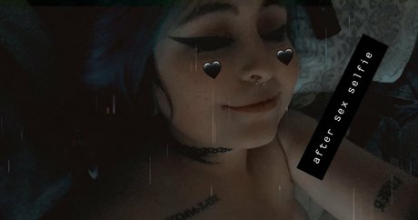 ebenholz-teen-onlyfans hübsche nette bilder