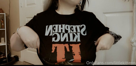 reife puma-onlyfans top kostenlose foto