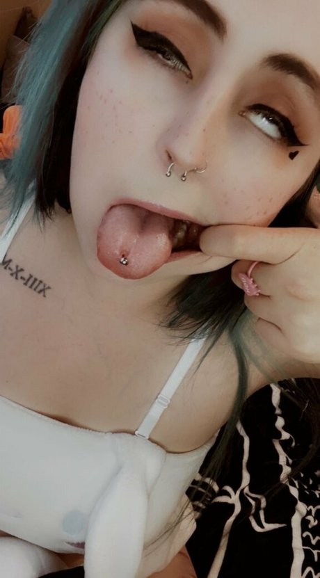 perfekte onlyfans top nette foto