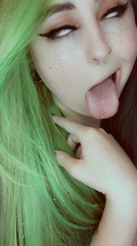 asiatische tattoos nur fans heiße nackte foto