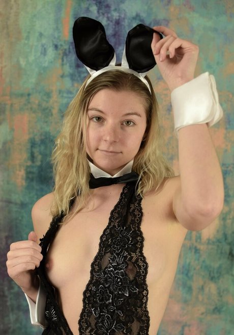 naughtycameragirl erotische hd galerie