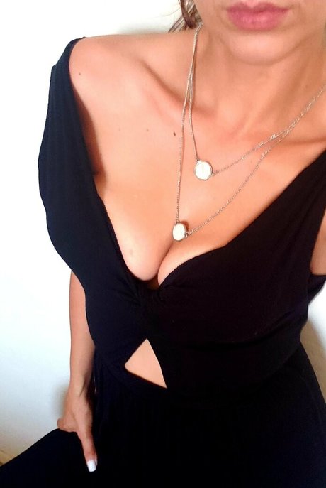 turnschuhe nur fans nacktheit schöne bild