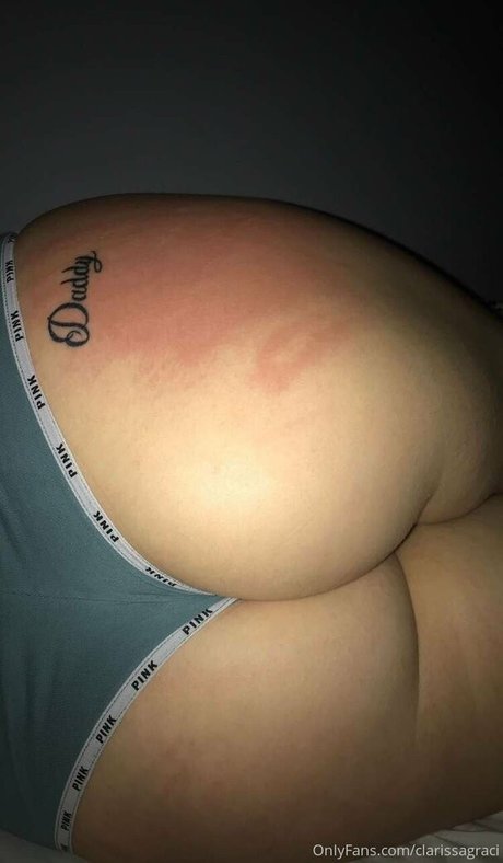 knie nur fans schöne exklusive galerie