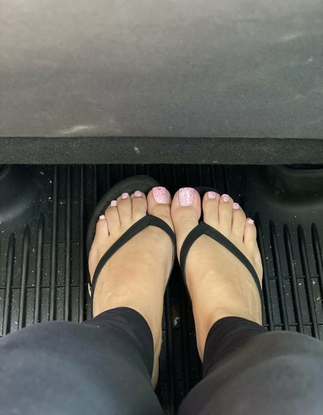 asiatische domina onlyfans erotische schöne galerie