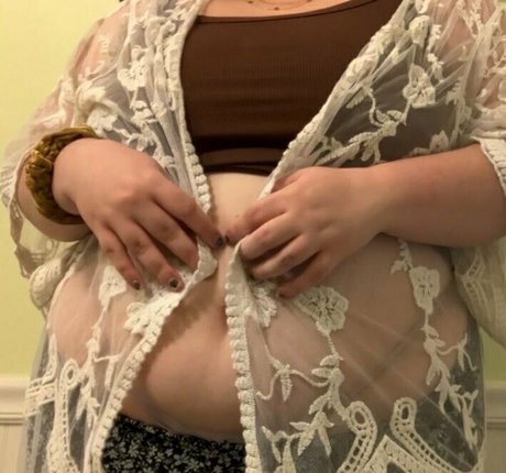 breite onlyfans xxx erwachsene bilder