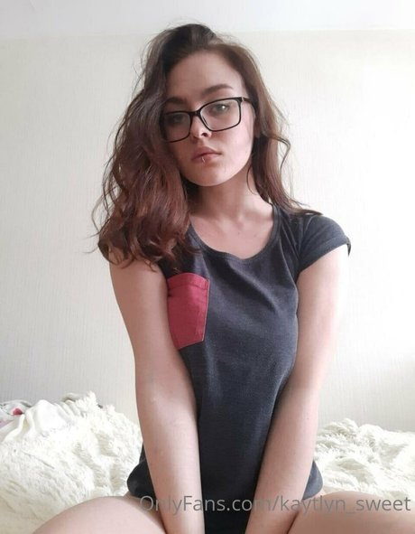 kayteensweet xxx sexy bild