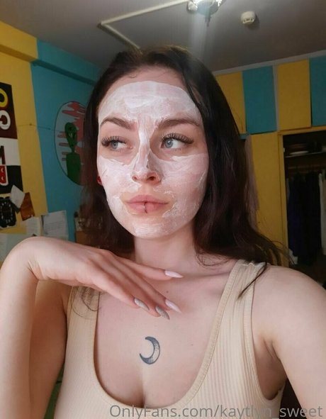 kayteensweet schauspielerin exklusive archiv