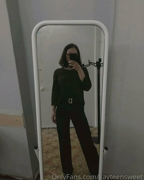 kayteensweet schauspielerin hd galerie