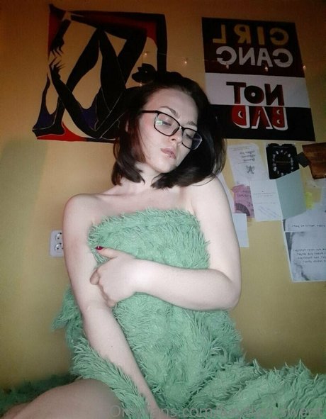 kayteensweet porno erwachsene archiv