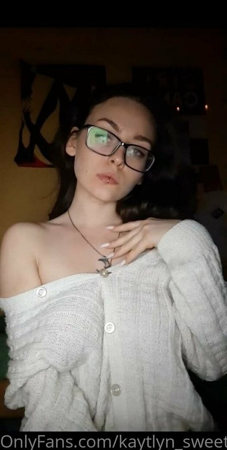 kayteensweet xxx kunst galerie