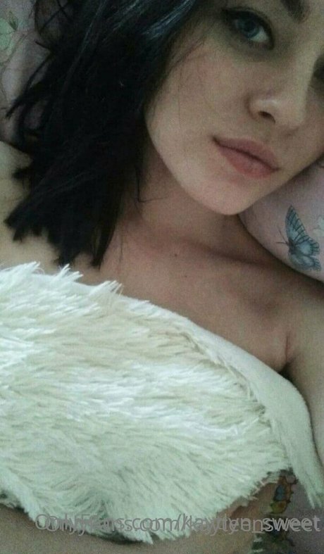 kayteensweet pornostar archiv