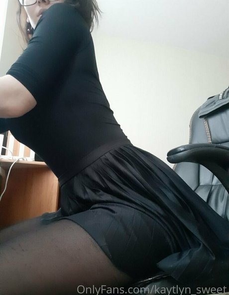 kayteensweet exklusive galerie