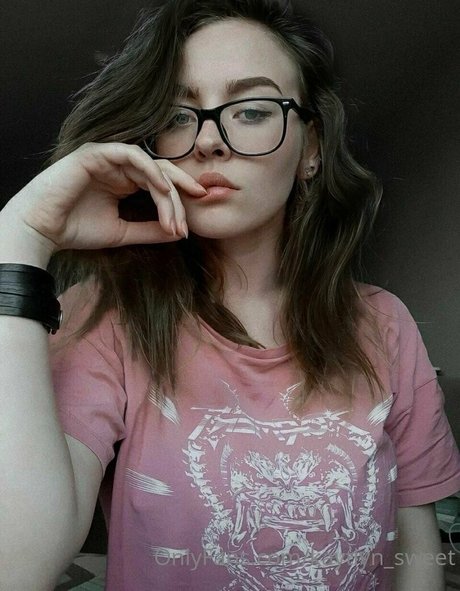 kayteensweet erwachsene pornostar archiv