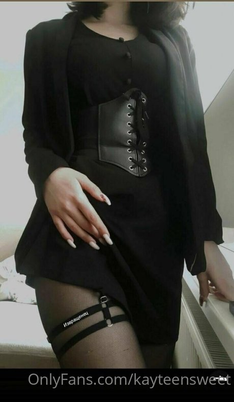 kayteensweet beste hd bilder