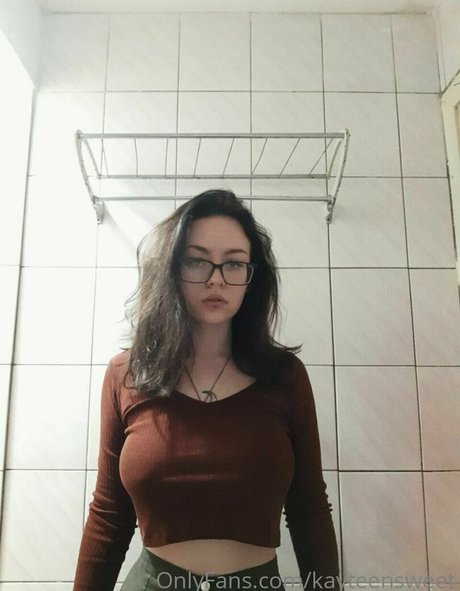 kayteensweet pornostar sexy foto