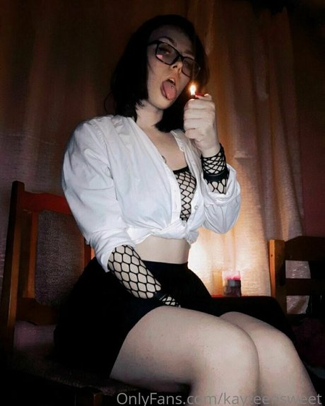 kayteensweet schöne erotische galerie