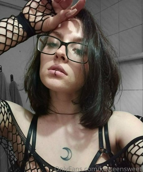 kayteensweet porno freie galerie