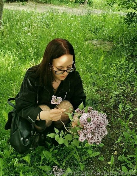 strandsex nur fans heiße nacktheit foto