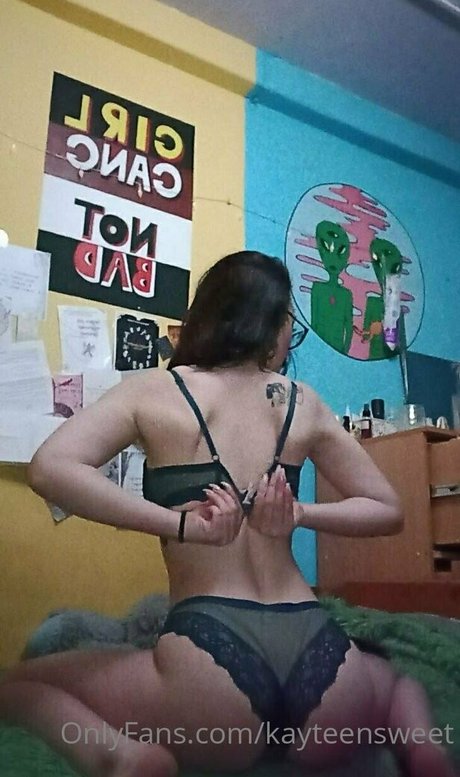 kayteensweet schöne pornostar foto