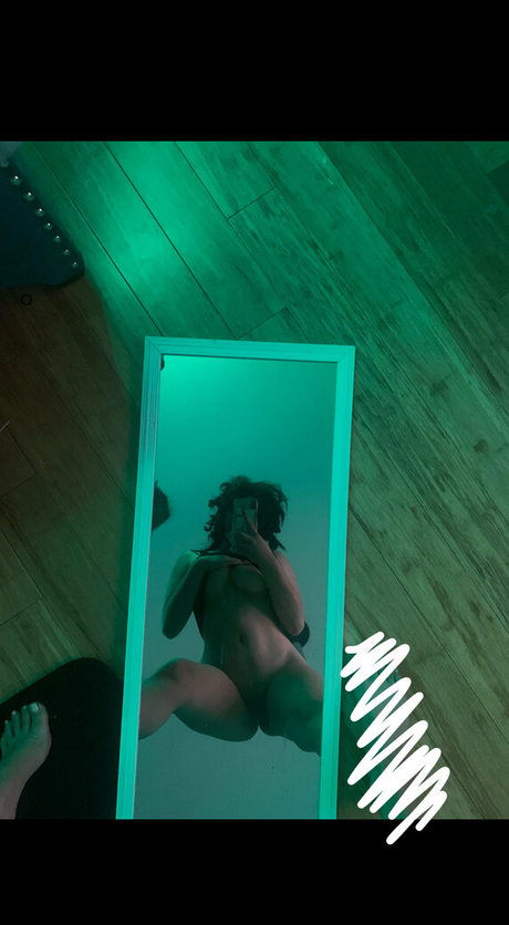 fkk-onlyfans kostenlose nackten galerie