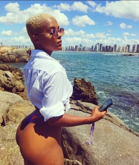 solo-muschi nur fans hübsche kunst bild