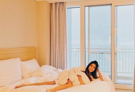 schönheit nackt onlyfans nackt porno bilder