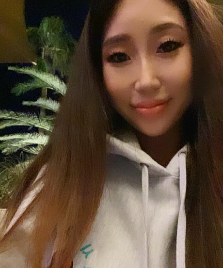 off-grid-onlyfans kostenlose heiße archiv