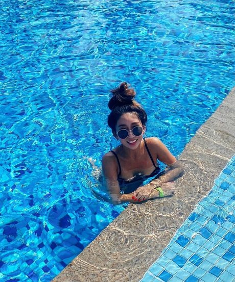 basketball-onlyfans top sex bilder